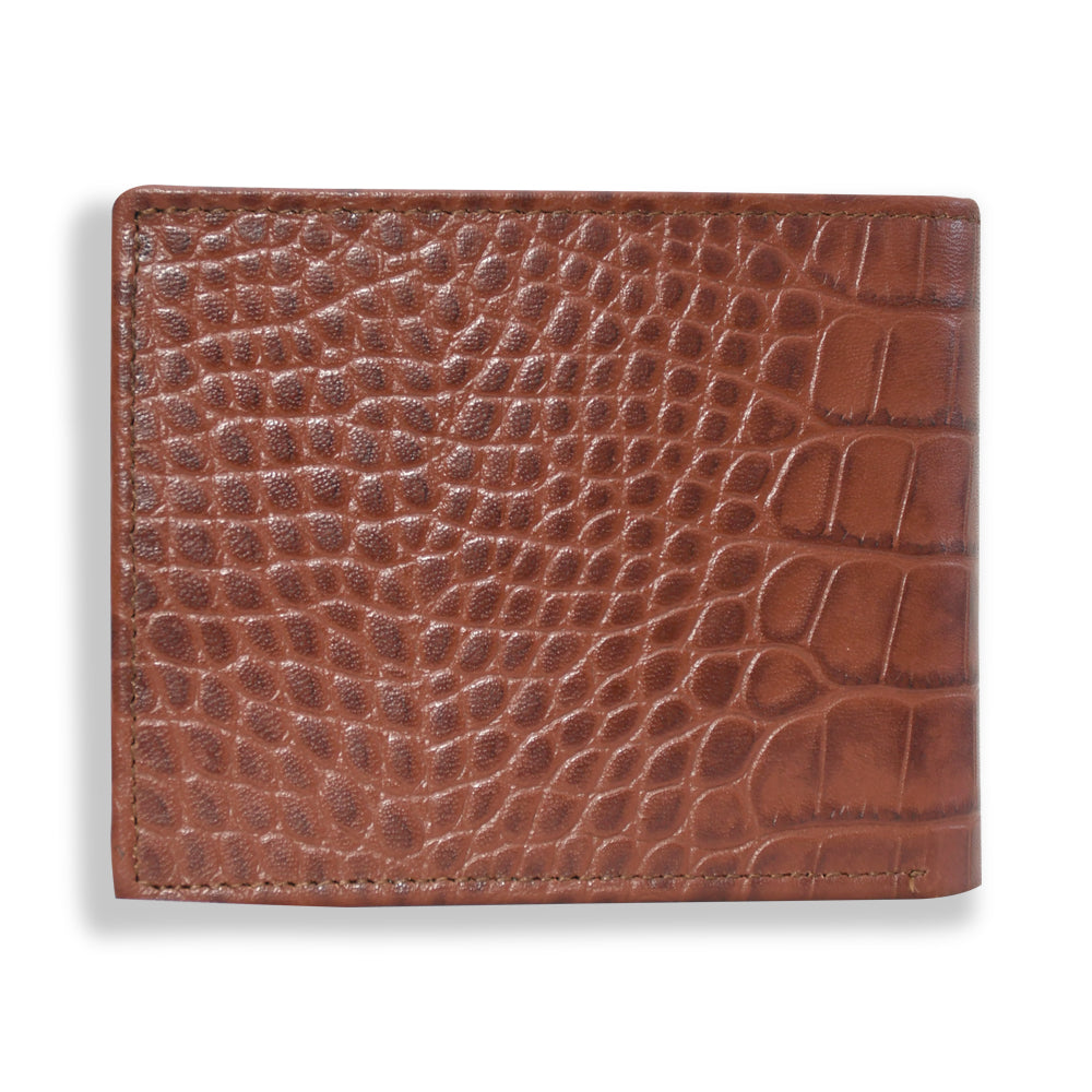 Men’s wallet