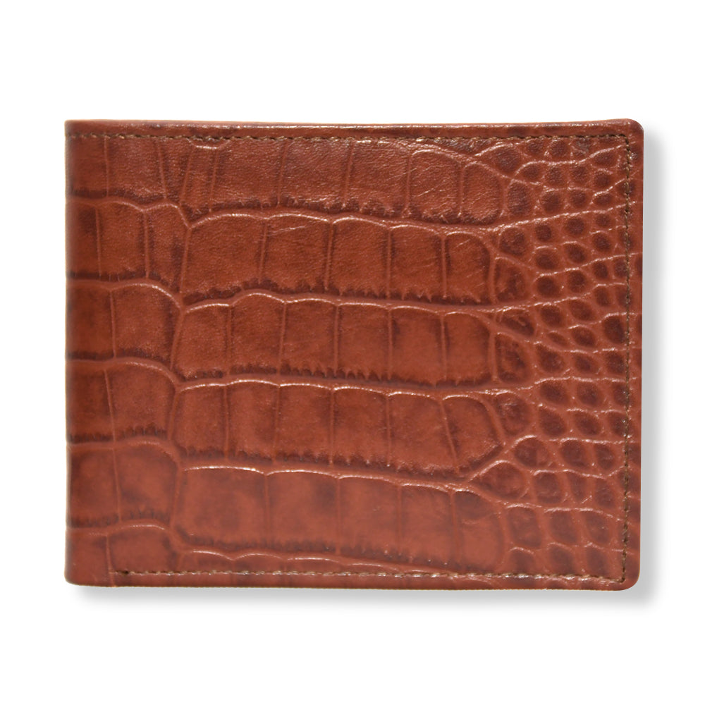 Men’s wallet