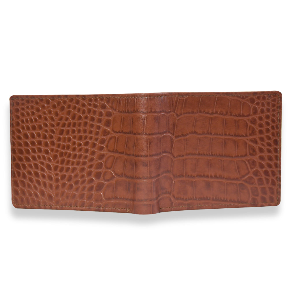 Men’s wallet
