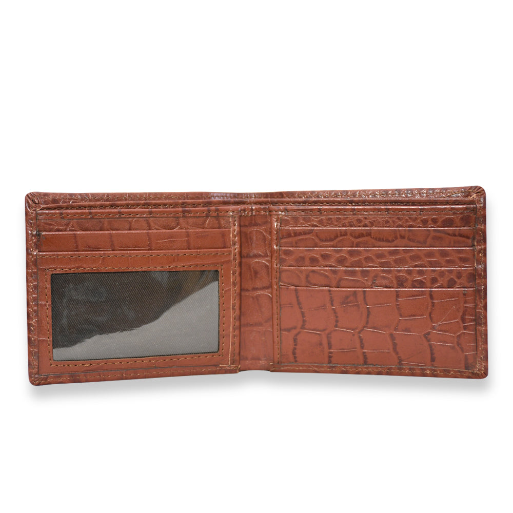 Men’s wallet