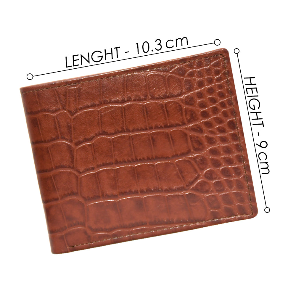 Men’s wallet